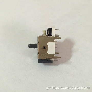 xbox360 controller replacement parts joystick analog